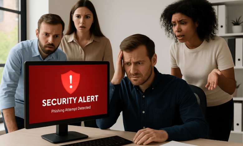 Top 7 Risks VIPs Face Today and How Private Security Teams Neutralize Them