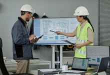 How MEPEstimates.com Elevates Your Project with Electrical & Plumbing Estimating Services