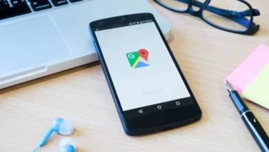 How Long Does Business Account Verification Take? - Get Verified Faster With These Tips!