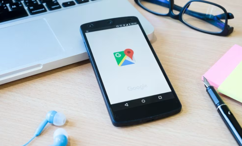 How Long Does Business Account Verification Take? - Get Verified Faster With These Tips!