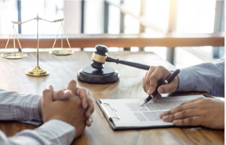 Navigating Your Legacy: The Importance of an Experienced Estate Lawyer