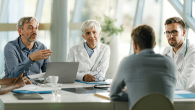 Navigating Sydney's Accounting Landscape: Professional Services for Your Business Needs