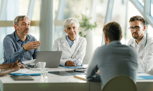 Navigating Sydney's Accounting Landscape: Professional Services for Your Business Needs