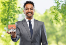 Navigating Property Investments with a Professional Buyers Agent