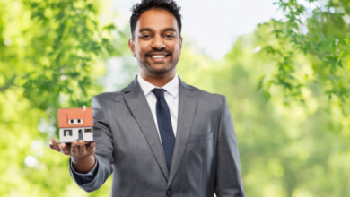 Navigating Property Investments with a Professional Buyers Agent