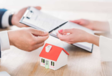 Mortgage Broker Marrickville: Your Guide to Home Financing Success