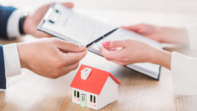 Mortgage Broker Marrickville: Your Guide to Home Financing Success