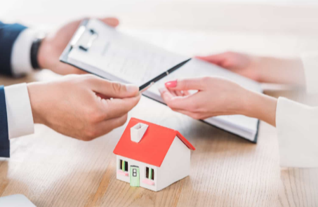 Mortgage Broker Marrickville: Your Guide to Home Financing Success