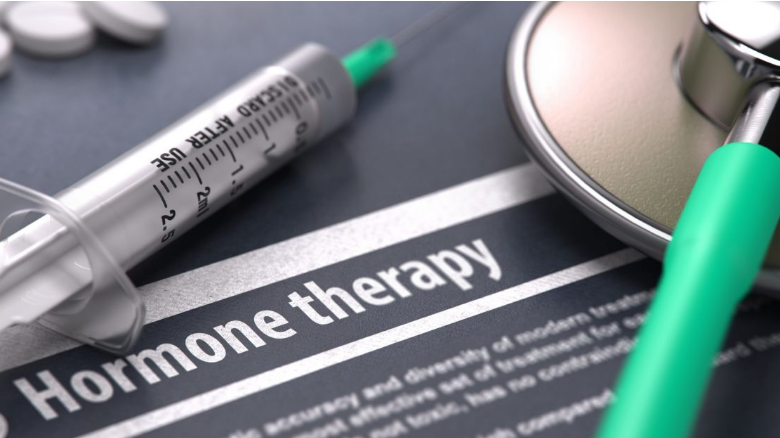 How Hormone Therapy Provides Safe and Effective Relief from Hormone-Related Issues