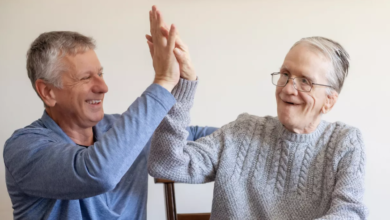 How Liberty Liens’ Mental Health Services Empower Individuals and Communities