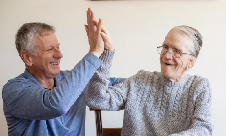 How Liberty Liens’ Mental Health Services Empower Individuals and Communities