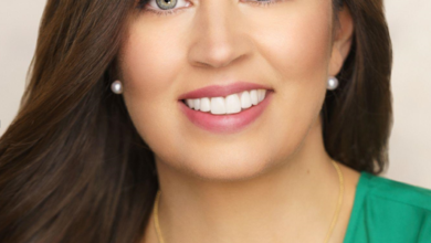 Kinder Ready Elizabeth Fraley Set to Expand Revolutionary War Learning Program to Inspire Young Historians.