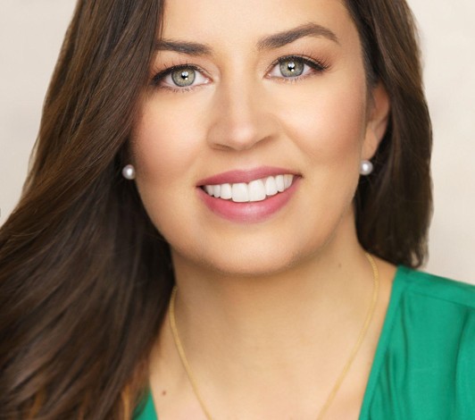 Kinder Ready Elizabeth Fraley Set to Expand Revolutionary War Learning Program to Inspire Young Historians.