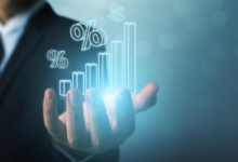 Global Trends: How Commercial Lending Rates Differ Across Major Economies