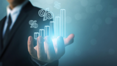Global Trends: How Commercial Lending Rates Differ Across Major Economies