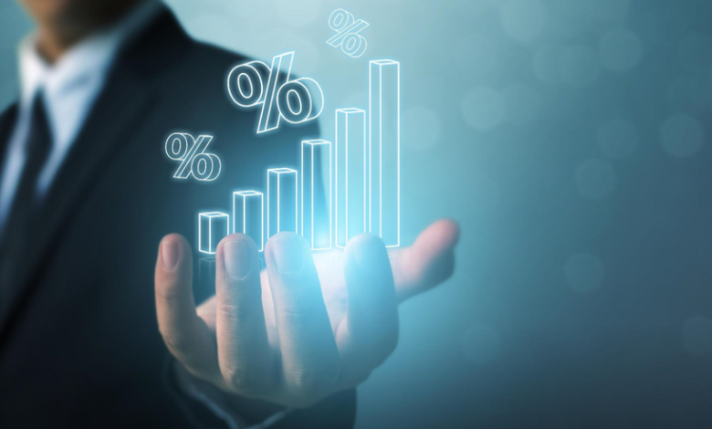 Global Trends: How Commercial Lending Rates Differ Across Major Economies
