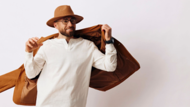 How Marco Monti Is Turning Black Friday Into a Celebration of Timeless Elegance