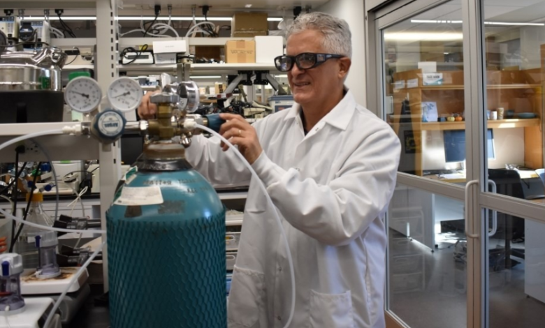 Selecting the Best Lab Water Purification Equipment