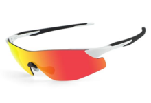 How to Choose the Right Cycling Sunglasses Manufacturer