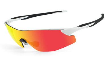 How to Choose the Right Cycling Sunglasses Manufacturer