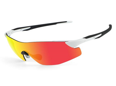 How to Choose the Right Cycling Sunglasses Manufacturer