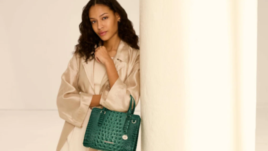 Choosing the Right Bag for Everyday Use