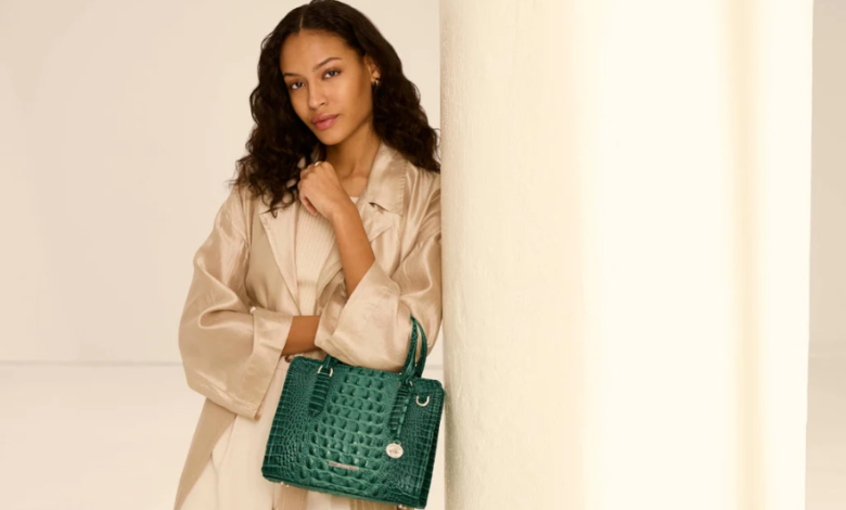 Choosing the Right Bag for Everyday Use