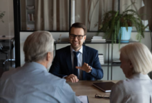 Experienced Public Liability Claim Lawyers Fighting for Your Compensation