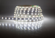 Maximizing ROI with Smart LED Strip Installations
