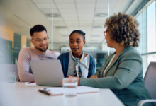 Local Mortgage Broker Helping You Navigate Complex Loan Options