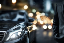 Optimus Fleets LLC – Premier Transportation Services in Galloway Township, NJ