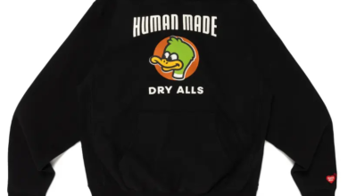 ヒューマン メイド パーカー|Human Made Japan Official Hoodie Collection