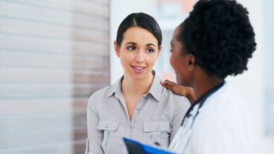 How Liberty Liens Is Enhancing Revenue for Providers Through Specialized Pulmonologist Billing Services