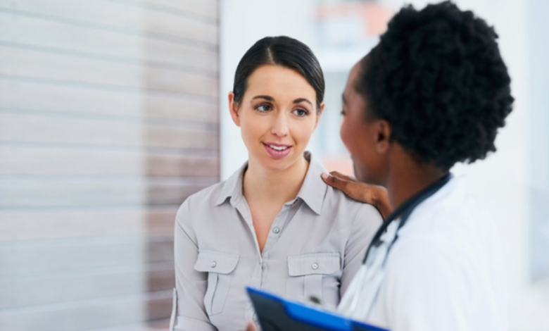 How Liberty Liens Is Enhancing Revenue for Providers Through Specialized Pulmonologist Billing Services