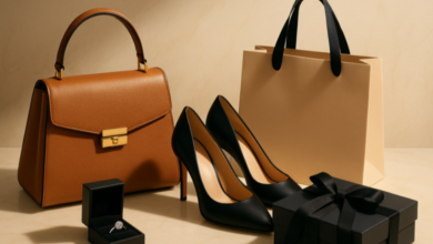 Inside the Luxury Lifestyles of the Rich and Famous: Beyond the Price Tags!