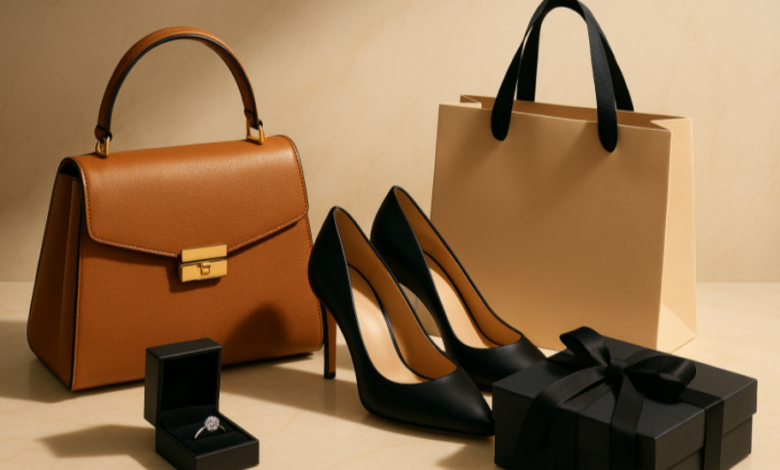 Inside the Luxury Lifestyles of the Rich and Famous: Beyond the Price Tags!