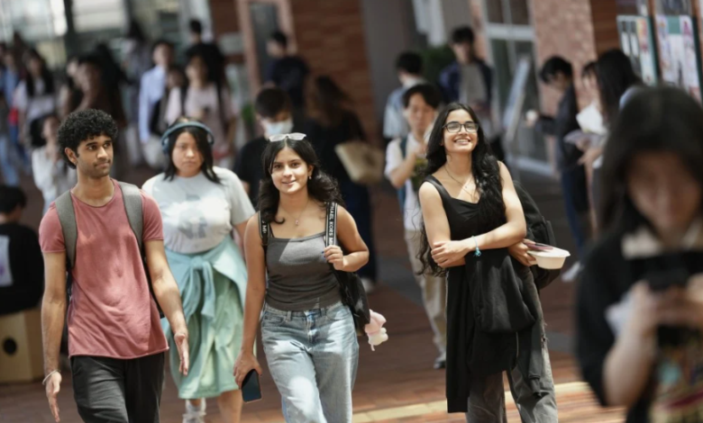 Understanding the Education Investment in Hong Kong