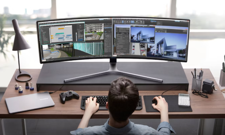 iTop Screen Recorder Online - Free HD Screen Recorder Online, No Downloads