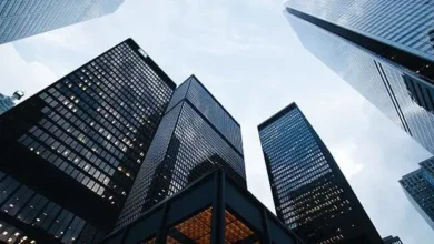 UAE Free Zones and Convertible Loan Notes