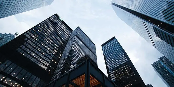 UAE Free Zones and Convertible Loan Notes