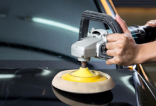 Houston Auto Body Services: Quality, Reliability, and Expert Care for Your Vehicle