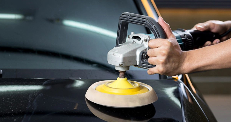 Houston Auto Body Services: Quality, Reliability, and Expert Care for Your Vehicle