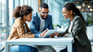 Pathways to Advanced Academic and Professional Growth