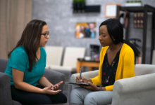 Finding the Best Therapy Near Me: A Complete Guide to Choosing the Right Support