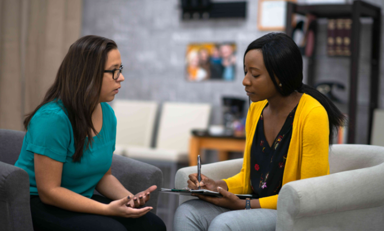 Finding the Best Therapy Near Me: A Complete Guide to Choosing the Right Support