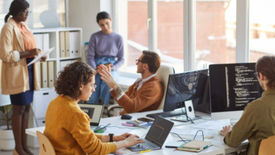 Azure Managed Services Provider: Elevate Your Cloud Infrastructure