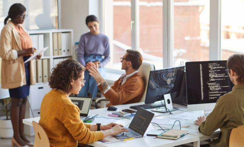 Azure Managed Services Provider: Elevate Your Cloud Infrastructure