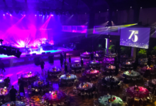 Screen Glow or Candlelight? Designing Healthier Digital Evenings in 2025