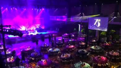 Screen Glow or Candlelight? Designing Healthier Digital Evenings in 2025