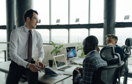 What Financial Success Looks Like for Finnish Professionals